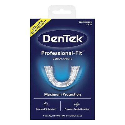 Dental Guard