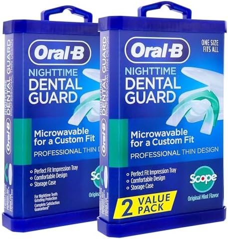 Dental Guard