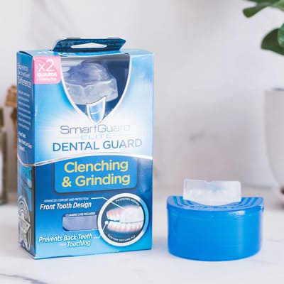Dental Guard