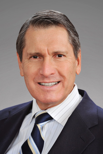 Dr. Richman at Colin Richman, DMD. Dr. Richman at Colin Richman, DMD.
