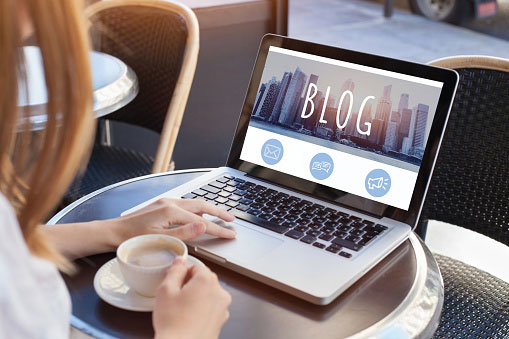 Educational blog from Colin Richman, DMD 